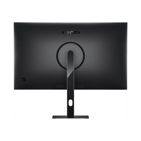 Xiaomi Gaming Monitor A27Ui