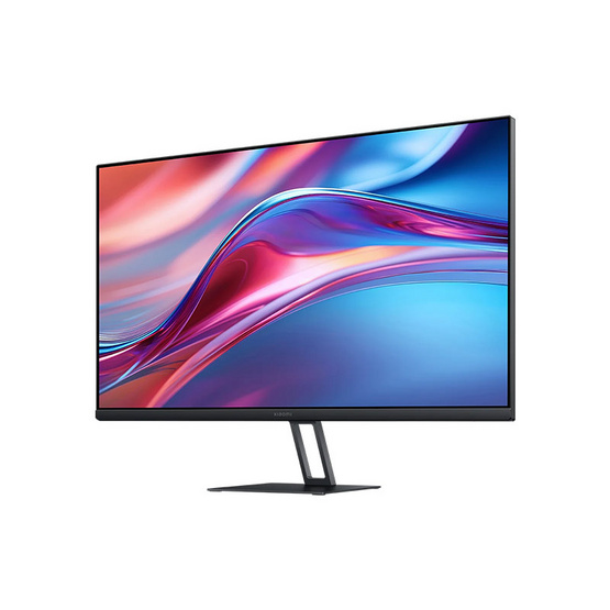 Xiaomi Gaming Monitor A27Qi