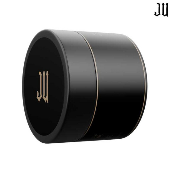 Black Magic โลชั่นผิวกาย The Midnight Whitening Body Lotion ขนาด 250 กรัม