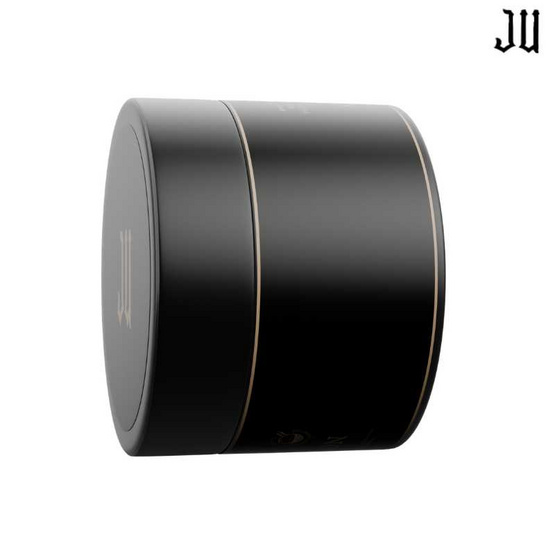 Black Magic โลชั่นผิวกาย The Midnight Whitening Body Lotion ขนาด 250 กรัม