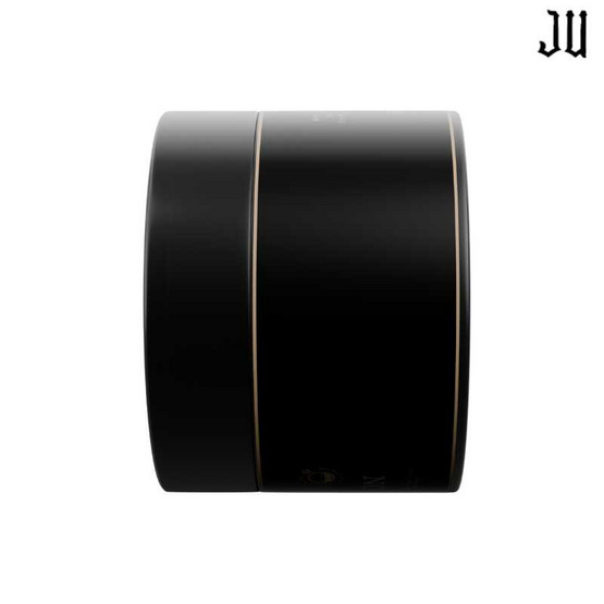 Black Magic โลชั่นผิวกาย The Midnight Whitening Body Lotion ขนาด 250 กรัม