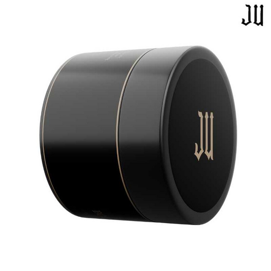 Black Magic โลชั่นผิวกาย The Midnight Whitening Body Lotion ขนาด 250 กรัม