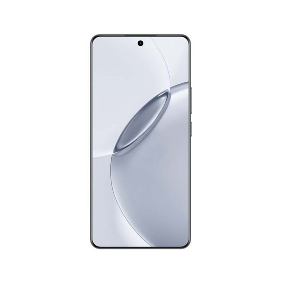 Realme 16pro Plus 5G (Ram 12 , Rom 512)