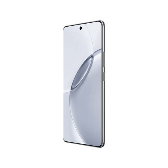 Realme 16pro Plus 5G (Ram 12 , Rom 512)