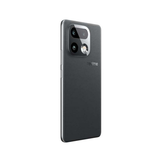 Realme 16pro Plus 5G (Ram 12 , Rom 512)