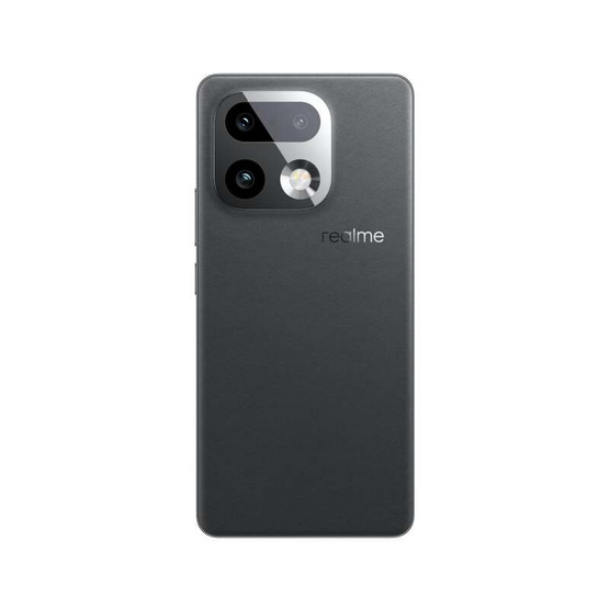 Realme 16pro Plus 5G (Ram 12 , Rom 512)