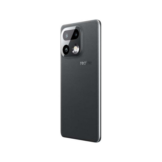 Realme 16pro Plus 5G (Ram 12 , Rom 512)