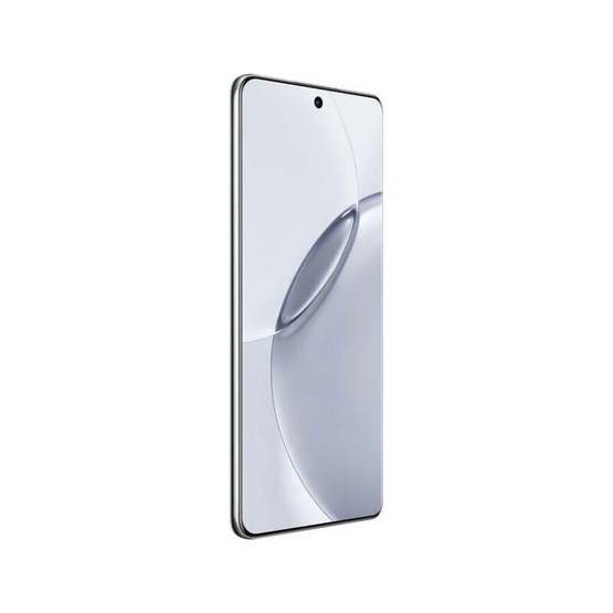 Realme 16pro Plus 5G (Ram 12 , Rom 256)