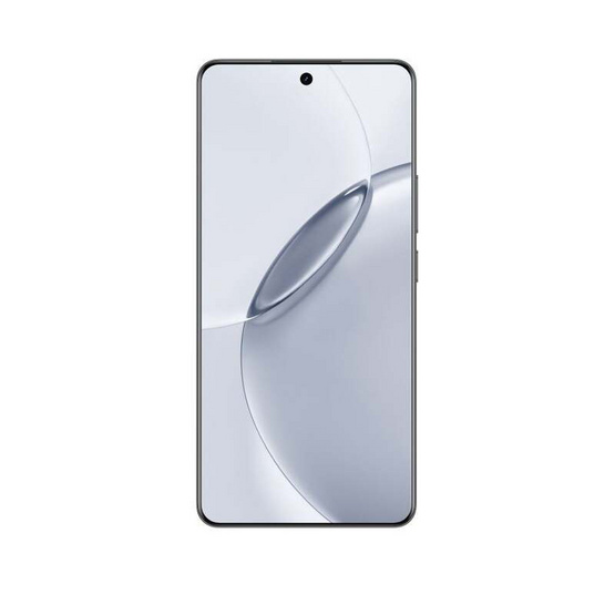 Realme 16pro Plus 5G (Ram 12 , Rom 256)