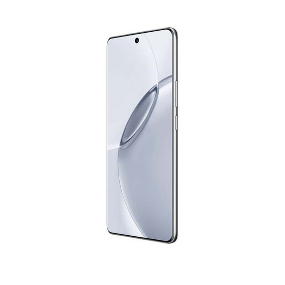 Realme 16pro Plus 5G (Ram 12 , Rom 256)