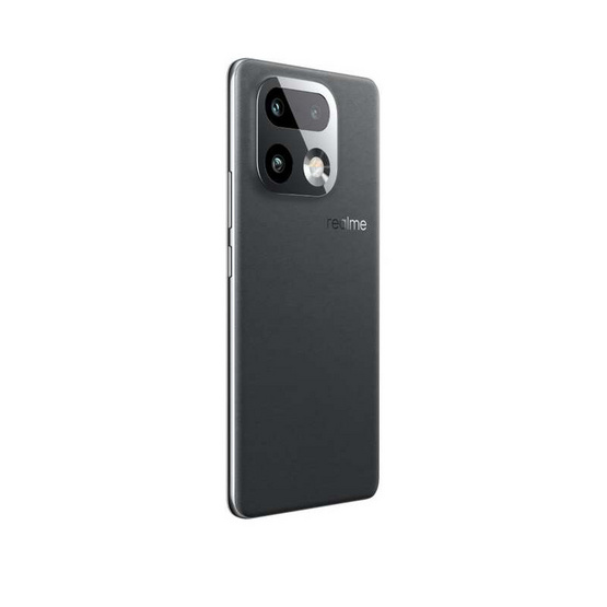 Realme 16pro Plus 5G (Ram 12 , Rom 256)