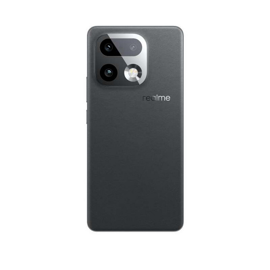 Realme 16pro Plus 5G (Ram 12 , Rom 256)