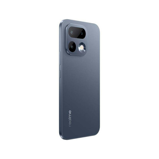 Realme 16pro 5G (Ram 12 , Rom 256)