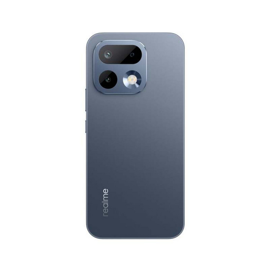 Realme 16pro 5G (Ram 12 , Rom 256)