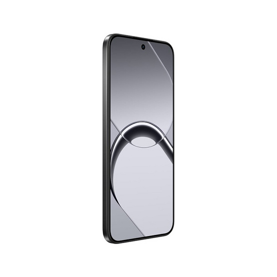 Realme 16 5G (Ram 8 , Rom 256)