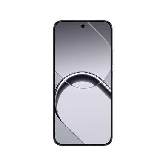 Realme 16 5G (Ram 8 , Rom 256)