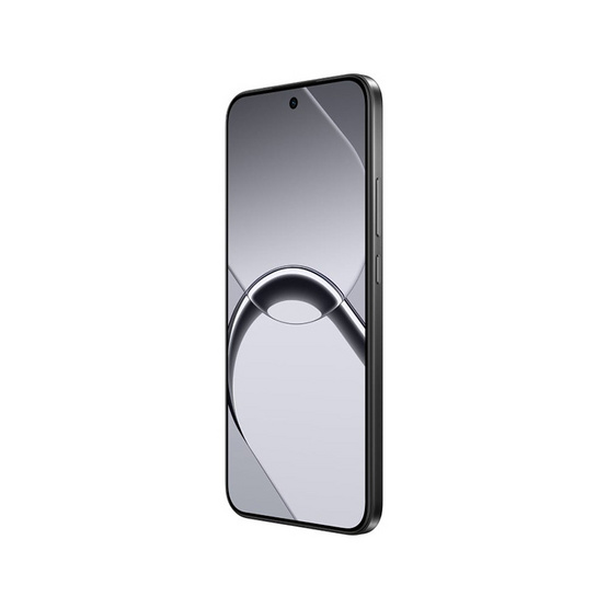 Realme 16 5G (Ram 8 , Rom 256)