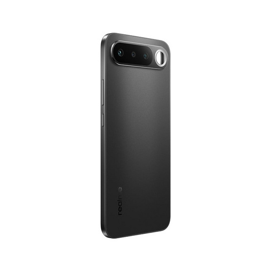 Realme 16 5G (Ram 8 , Rom 256)