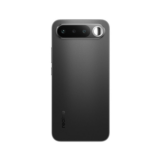 Realme 16 5G (Ram 8 , Rom 256)