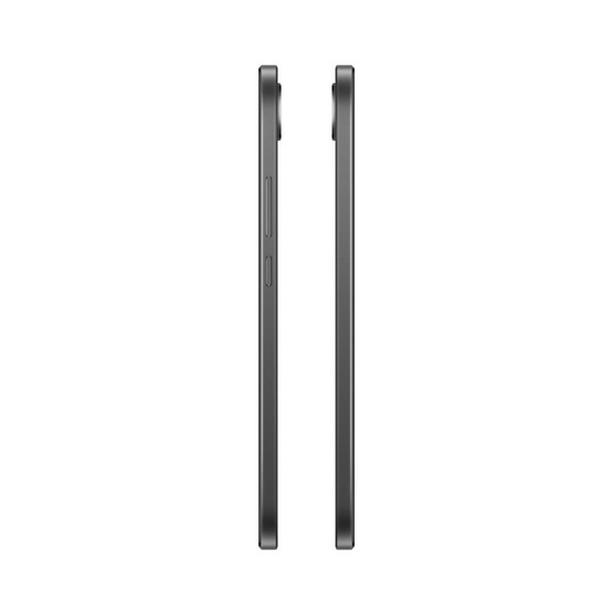 Realme 16 5G (Ram 8 , Rom 256)
