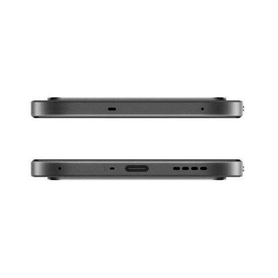 Realme 16 5G (Ram 8 , Rom 256)