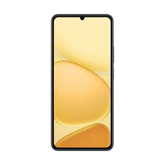 Realme Note80 (Ram 4 , Rom 64)