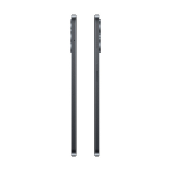 Realme Note80 (Ram 4 , Rom 64)