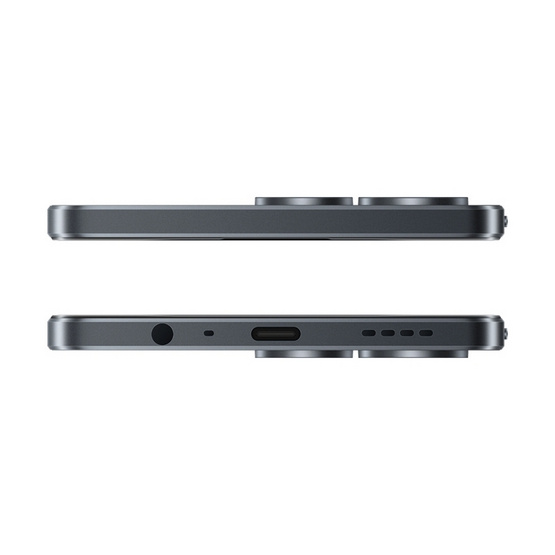 Realme Note80 (Ram 4 , Rom 64)