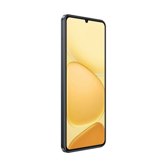 Realme Note80 (Ram 4 , Rom 64)