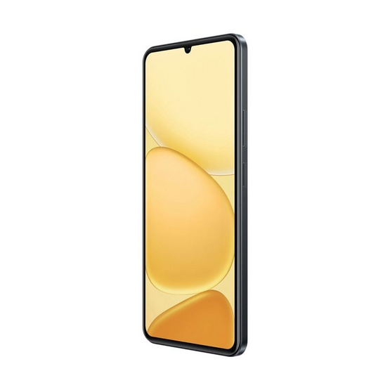 Realme Note80 (Ram 4 , Rom 64)
