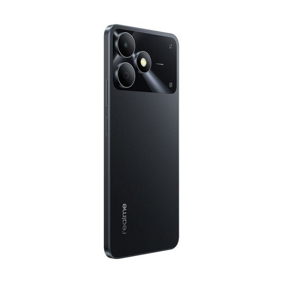 Realme Note80 (Ram 4 , Rom 64)