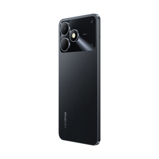 Realme Note80 (Ram 4 , Rom 64)