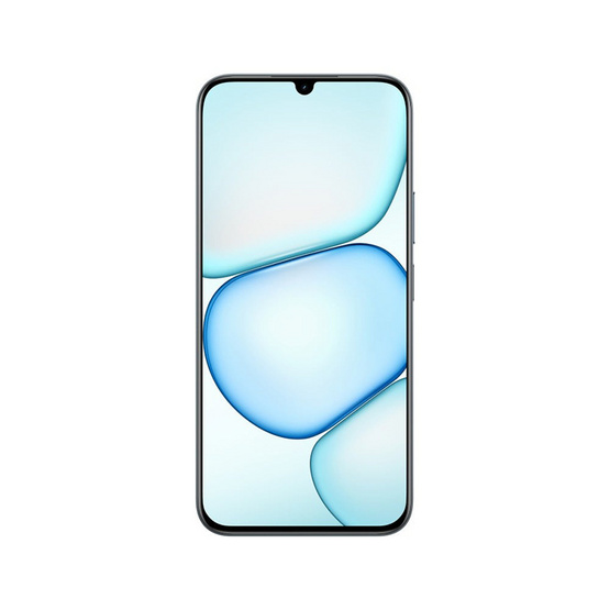 Realme C100 5G (Ram 4 , Rom 128)