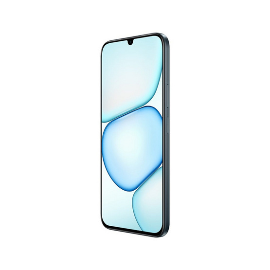Realme C100 5G (Ram 4 , Rom 128)