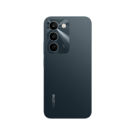 Realme C100 5G (Ram 4 , Rom 128)