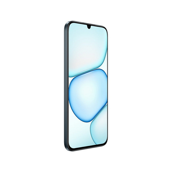 Realme C100 5G (Ram 4 , Rom 128)