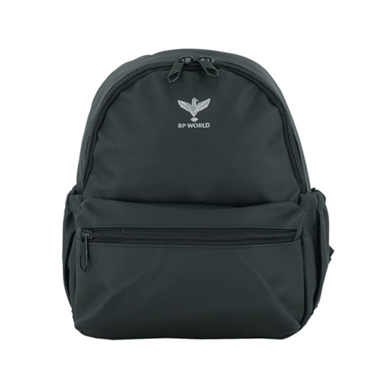 BP WORLD กระเป๋าเป้ รุ่น P3001