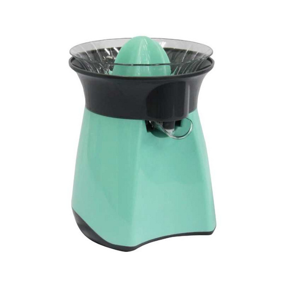 Clarte เครื่องคั้นน้ำผลไม้  รุ่น FJC104F