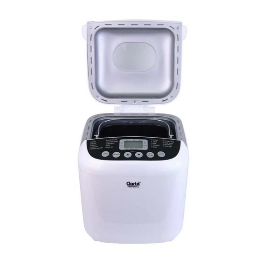 Clarte เครื่องทำขนมปัง  รุ่น FBM755Plus
