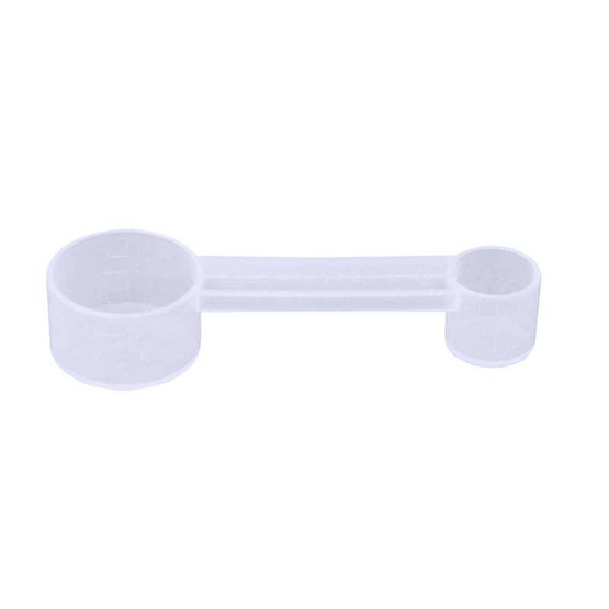 Clarte เครื่องทำขนมปัง  รุ่น FBM755Plus