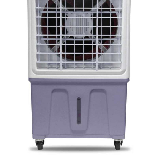 Clarte พัดลมไอเย็น 22 ลิตร รุ่น CT ME727
