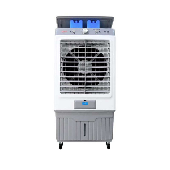 Clarte พัดลมไอเย็น 38 ลิตร รุ่น CT ME723