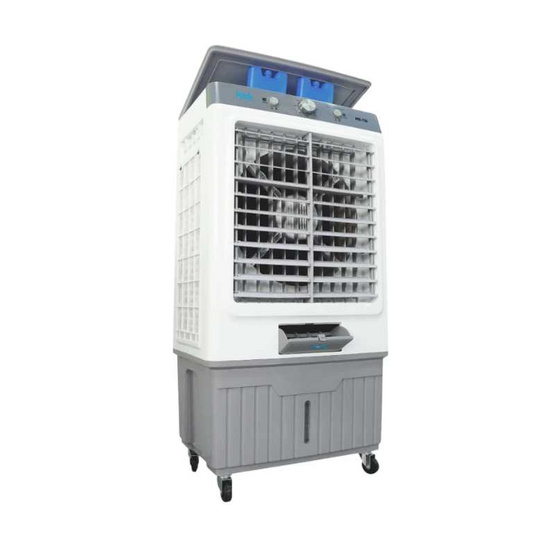 Clarte พัดลมไอเย็น 38 ลิตร รุ่น CT ME723