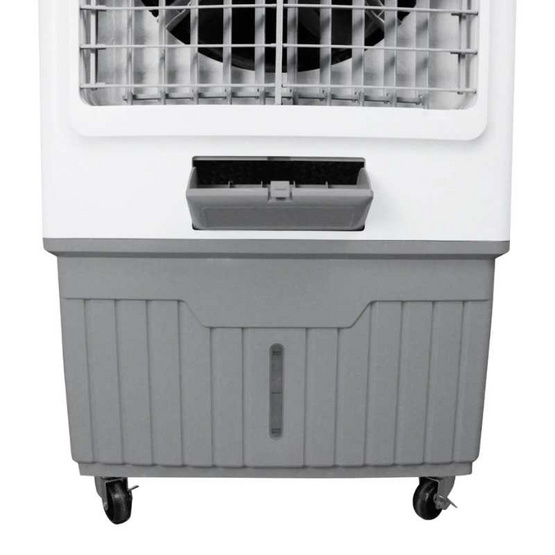 Clarte พัดลมไอเย็น 38 ลิตร รุ่น CT ME723