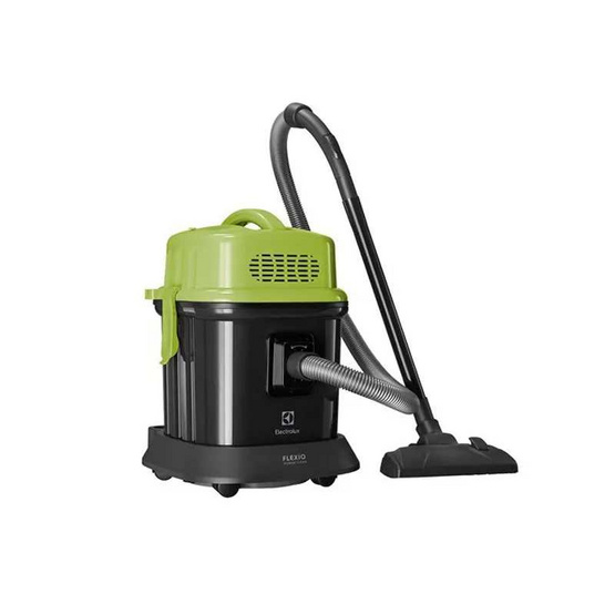ELECTROLUX เครื่องดูดฝุ่น ดูดน้ำ  รุ่น Z823