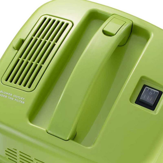ELECTROLUX เครื่องดูดฝุ่น ดูดน้ำ  รุ่น Z823