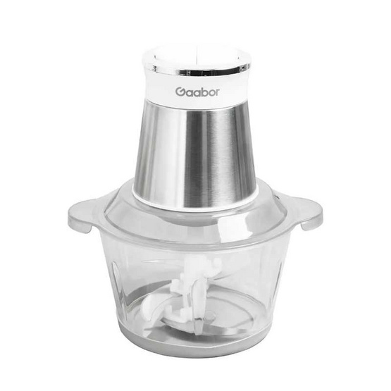 Gaabor เครื่องบดสับ  รุ่น MG20M-WH02A