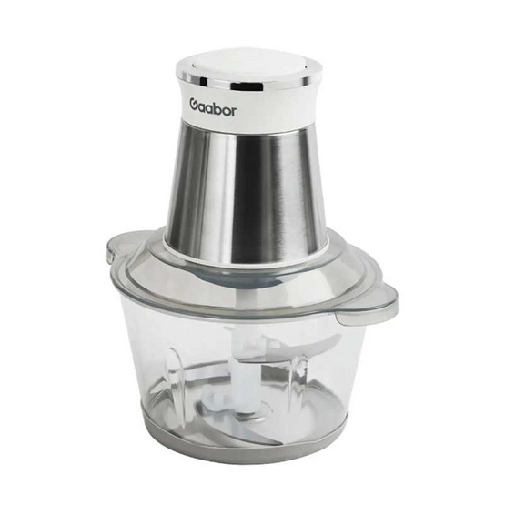 Gaabor เครื่องบดสับ  รุ่น MG20M-WH02A