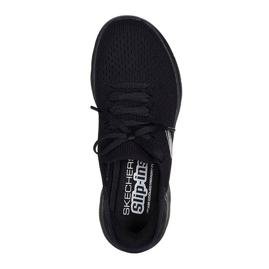 Skechers รองเท้า รุ่น 150263-BBK
