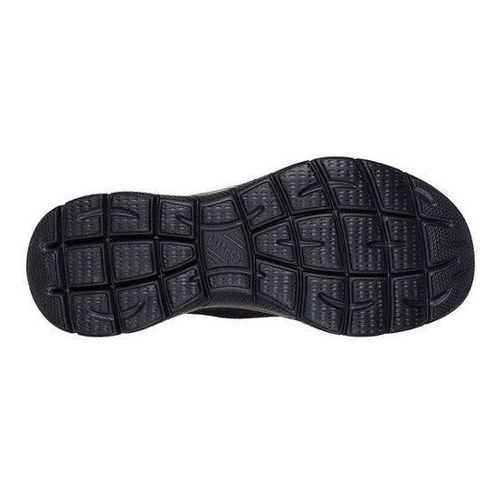 Skechers รองเท้า รุ่น 150263-BBK